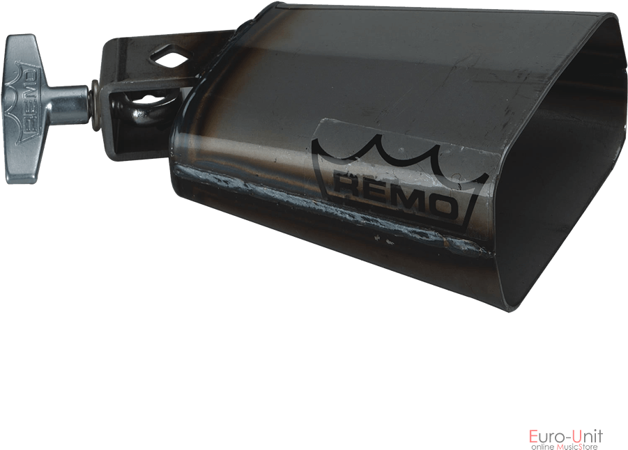 Product Sku - Machine (900x900), Png Download