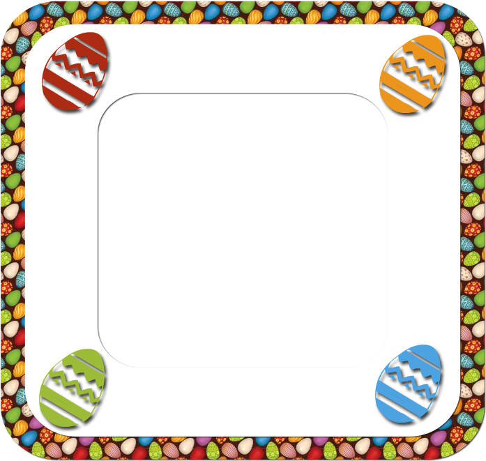 Ie Zombie Graphics (720x720), Png Download