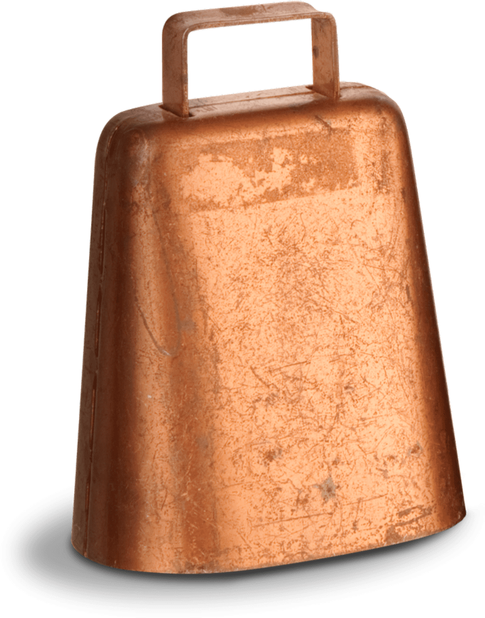 Cannabis Work Example Thumbnail Cannabis Work Example - Hand Luggage (1024x1288), Png Download