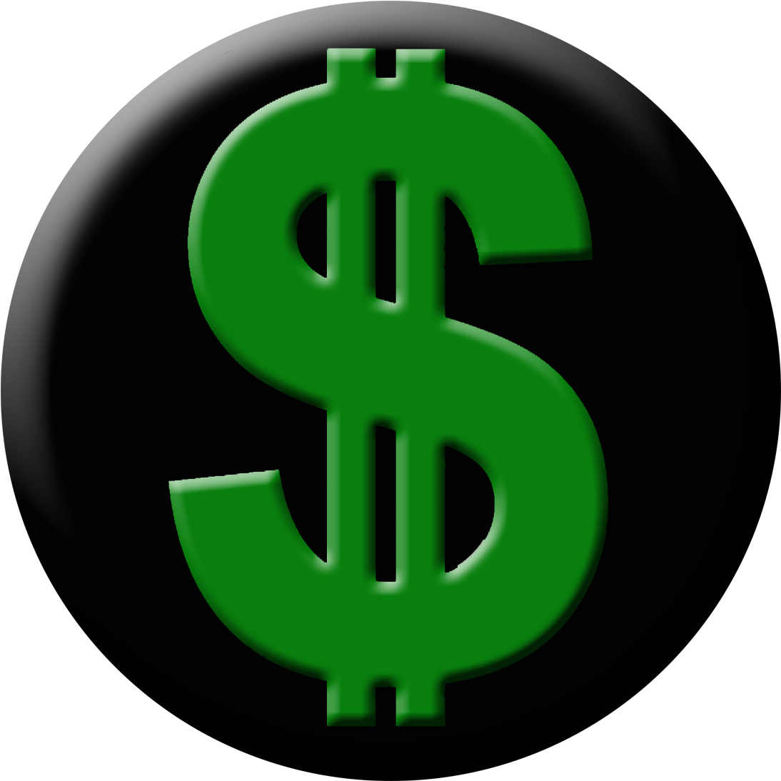 Pay Icon - Snsi (1129x1120), Png Download