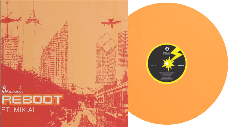 Circle (1022x634), Png Download