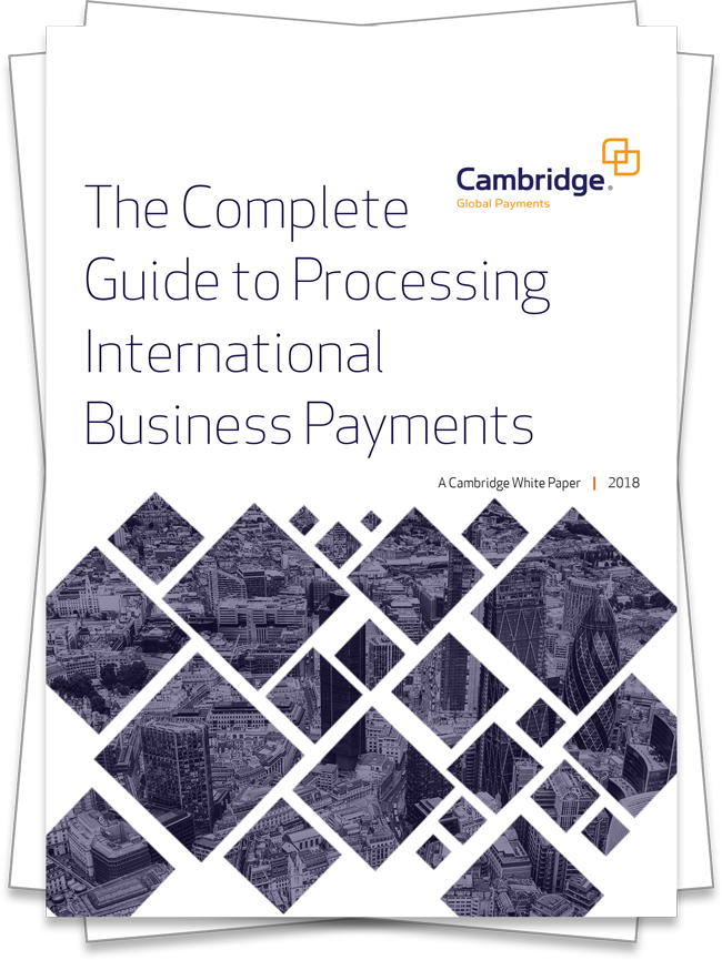 About Cambridge Global Payments - Cambridge Global Payments (650x865), Png Download