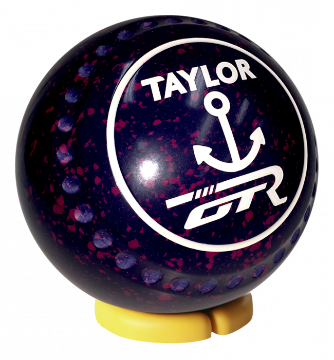 Download White Anchor Logo Sphere Full Size PNG Image PNGkit