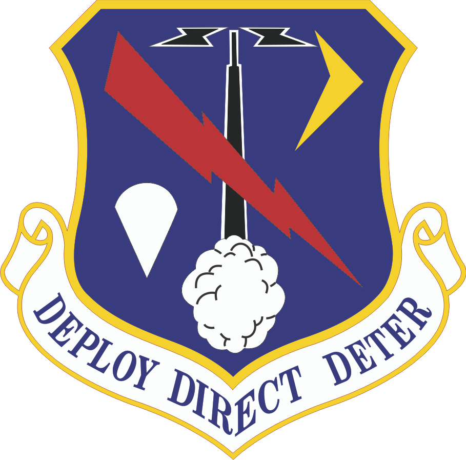 Air Force (909x897), Png Download