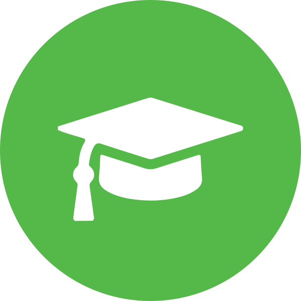 Sleep Education & Training - Opensuse Icon (600x600), Png Download