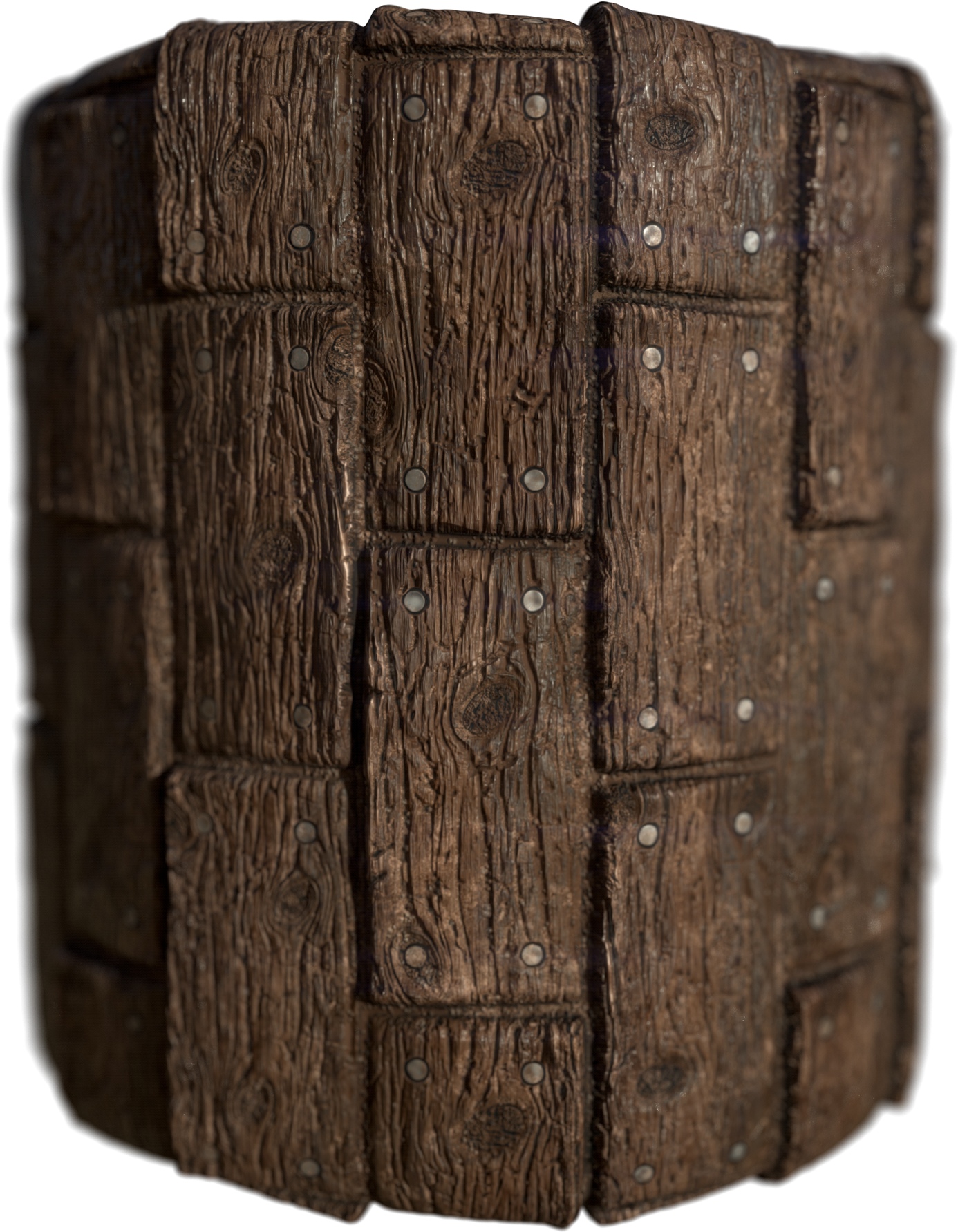 Be Used Within Substance Painter That Can Be Changed - Tan (1920x1920), Png Download