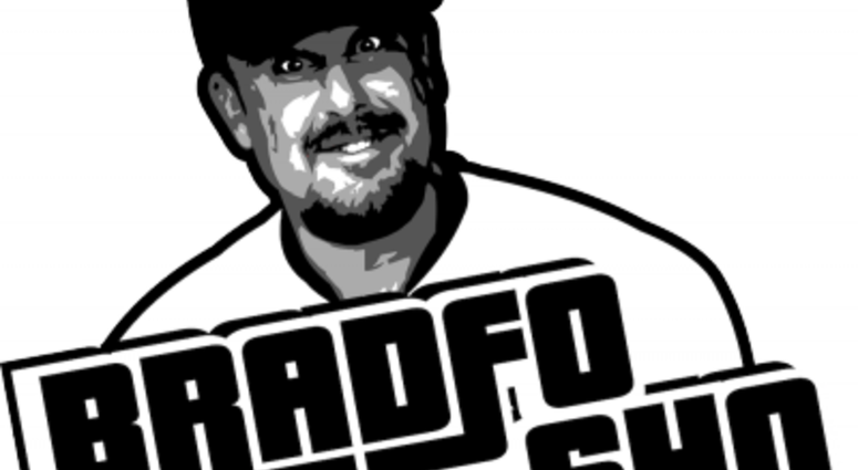Rick Porcello Talks Life Since Winning Cy Young Award, - Baseball Player (775x425), Png Download
