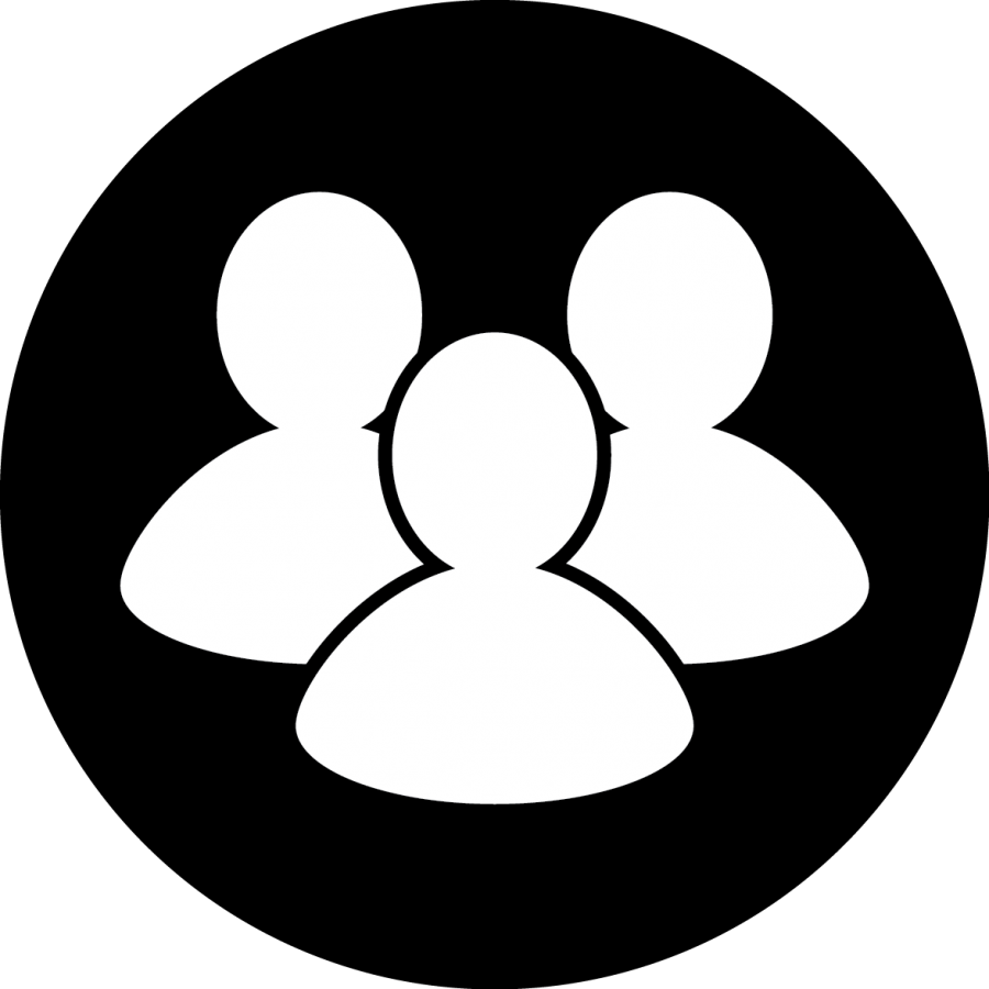 Organization - Circle (900x900), Png Download