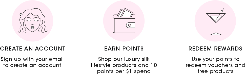 Join The Sleep Society - Circle (1000x336), Png Download