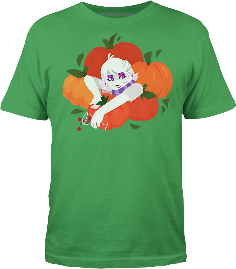 Homestuck Light Shirt (1000x1000), Png Download