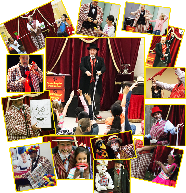 Hinamatsuri (800x800), Png Download