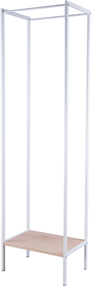 Banner (1200x1200), Png Download