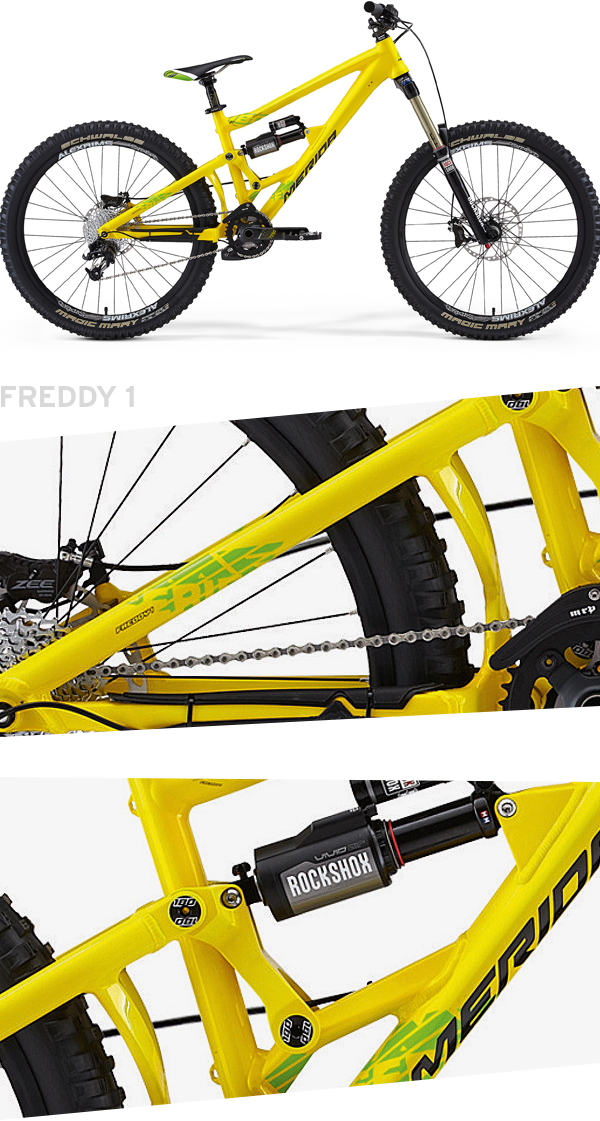 Sign Up To Join The Conversation - Lapierre Zesty Am 427 2016 (600x1121), Png Download