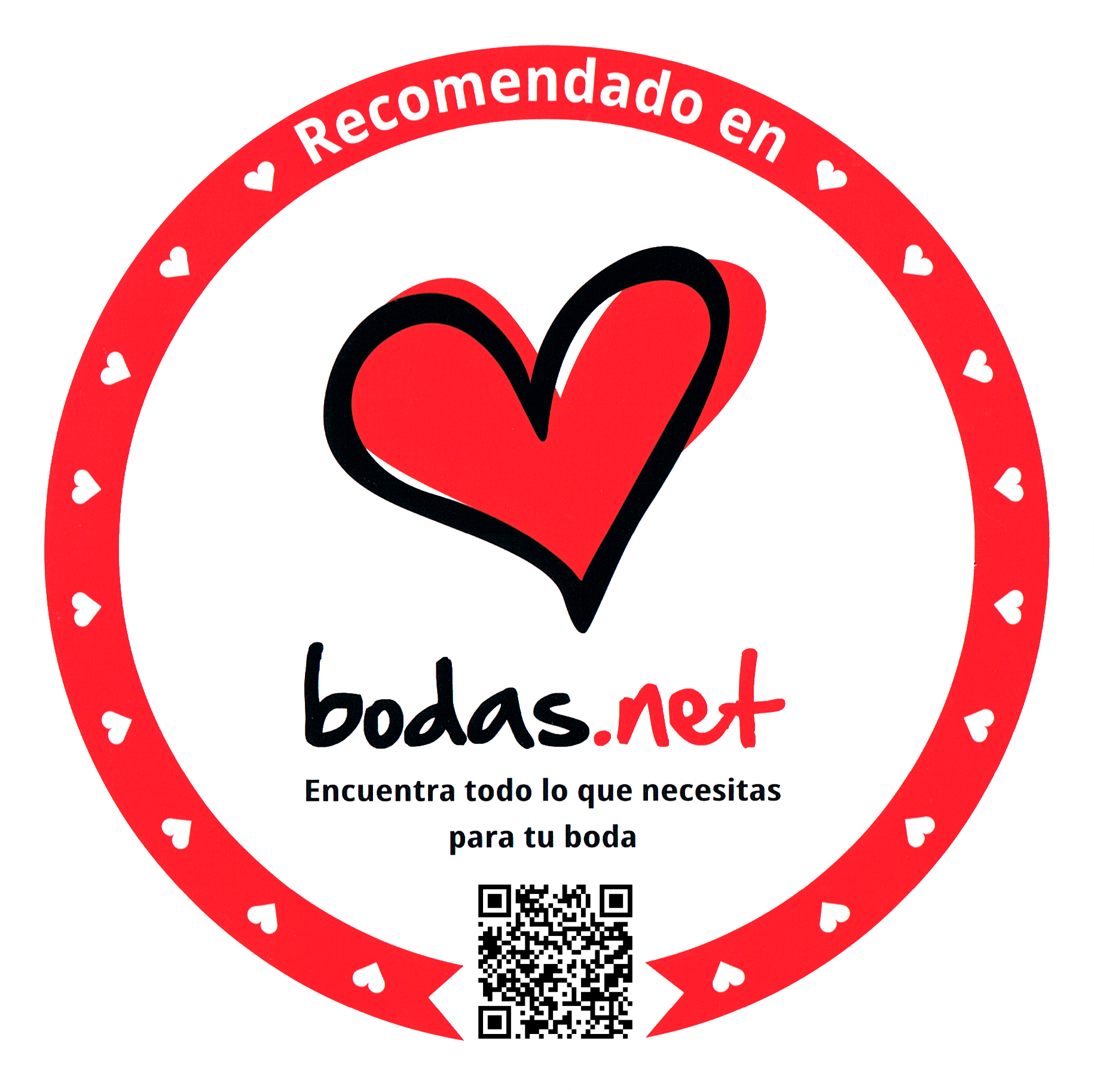Especialistas En Trajes De Novio Y Complementos - Wedding Planner Sl (1830x1826), Png Download