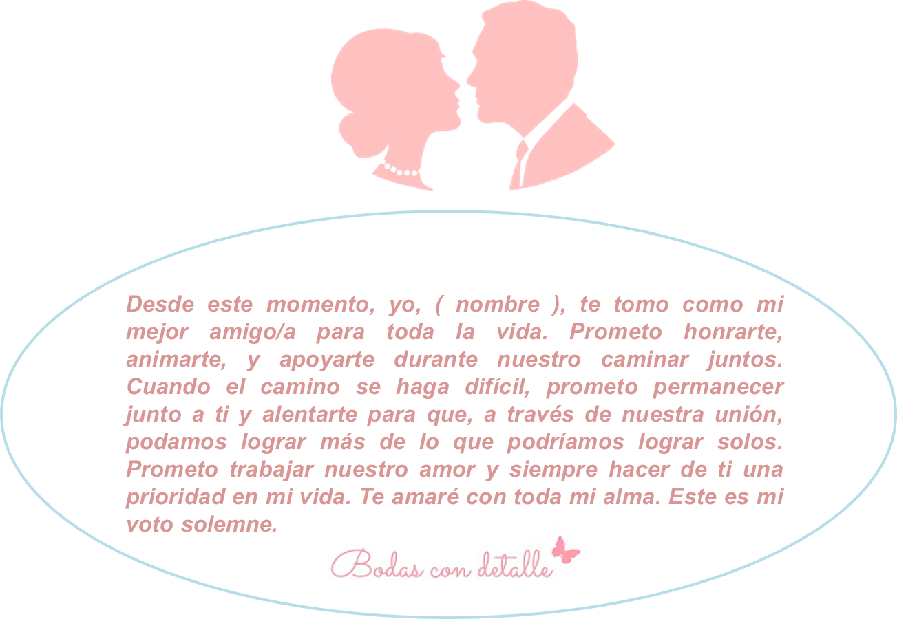 A Continuación Os Dejo Con Una Emotiva Escena De Una - Bride And Groom Silhouette Clip (1303x900), Png Download