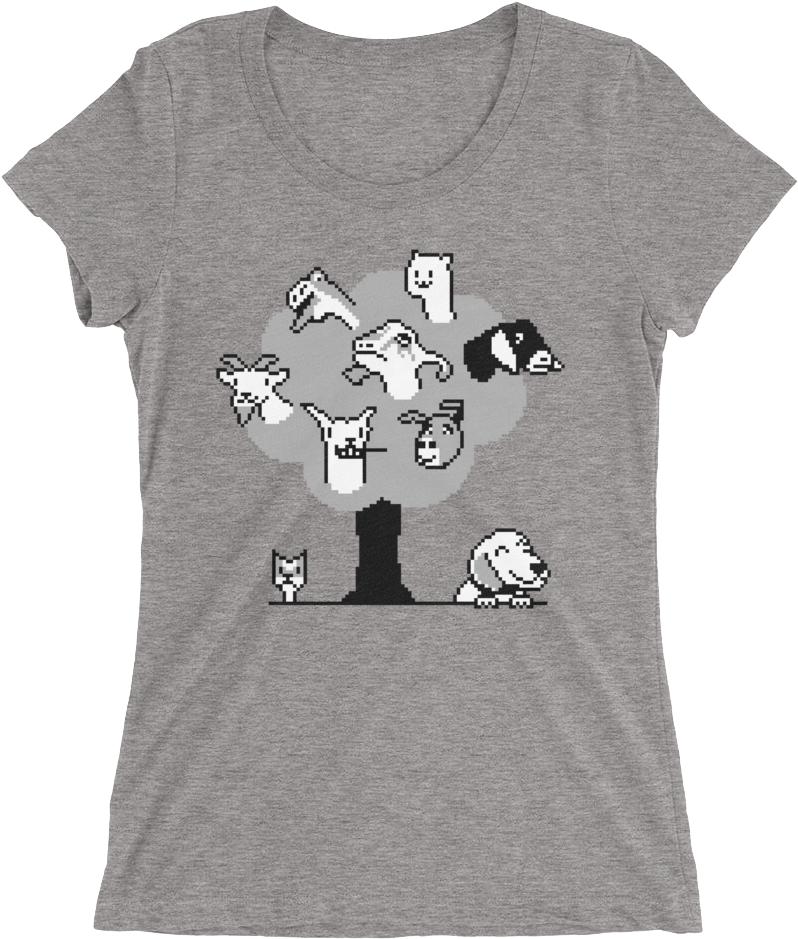 Bob Seger T Shirt Womens (1000x1000), Png Download