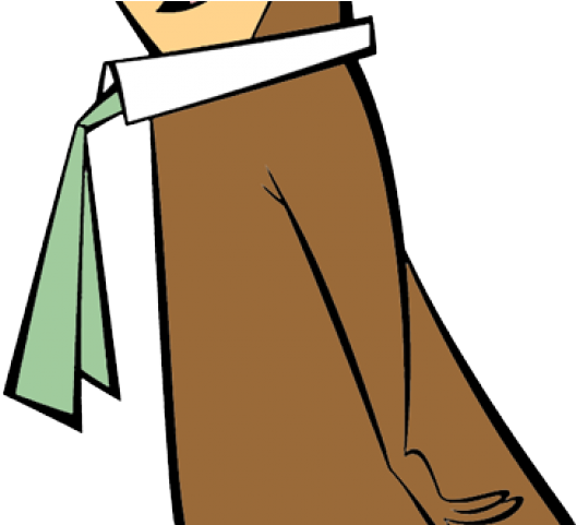 Picnic Clipart Yogi Bear - Yogi Bear Png (640x480), Png Download