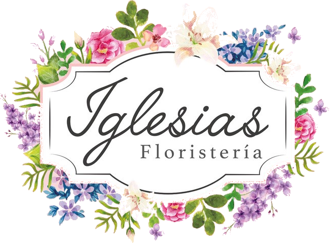 Logo - Floral Design (649x479), Png Download