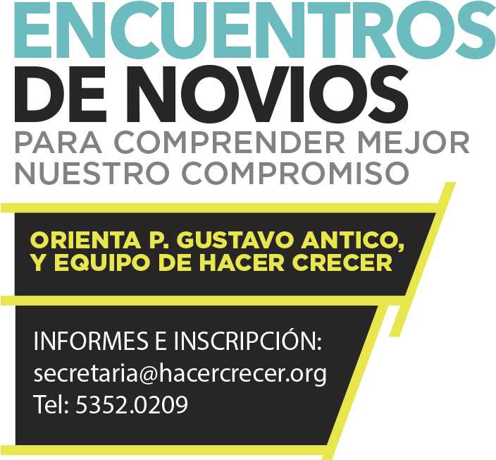 Hacer Crecer - Poster (736x667), Png Download