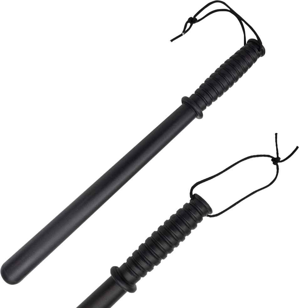Red Deer Plastic Tire Thumper 21 Inches - Tire Thumper (1000x1000), Png Download