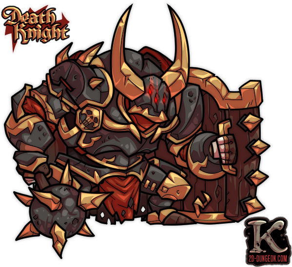 Dark Knight - Illustration (605x549), Png Download