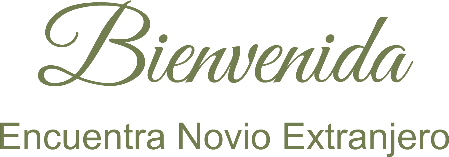 Solteras De Colombia - Calligraphy (1654x729), Png Download