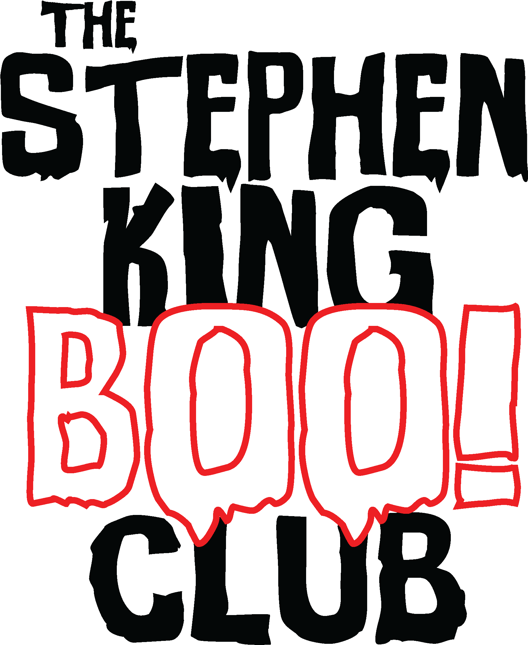 Album Cover And Logo For A Podcast Called The Stephen - Graphic Design (3000x3000), Png Download