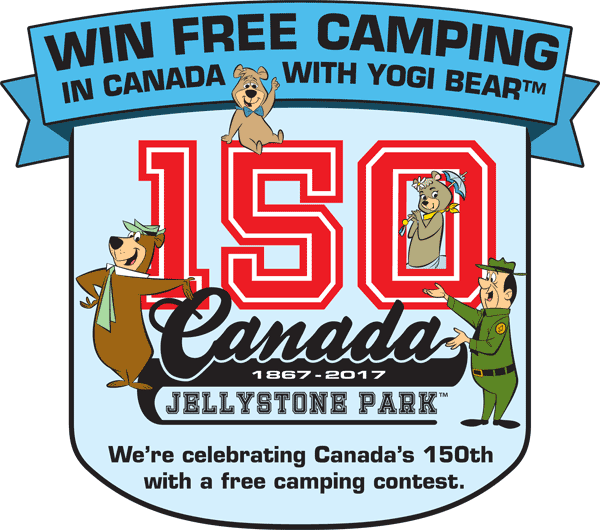 Campers Who Make Advance Reservations For Camping In - Freedom (600x530), Png Download