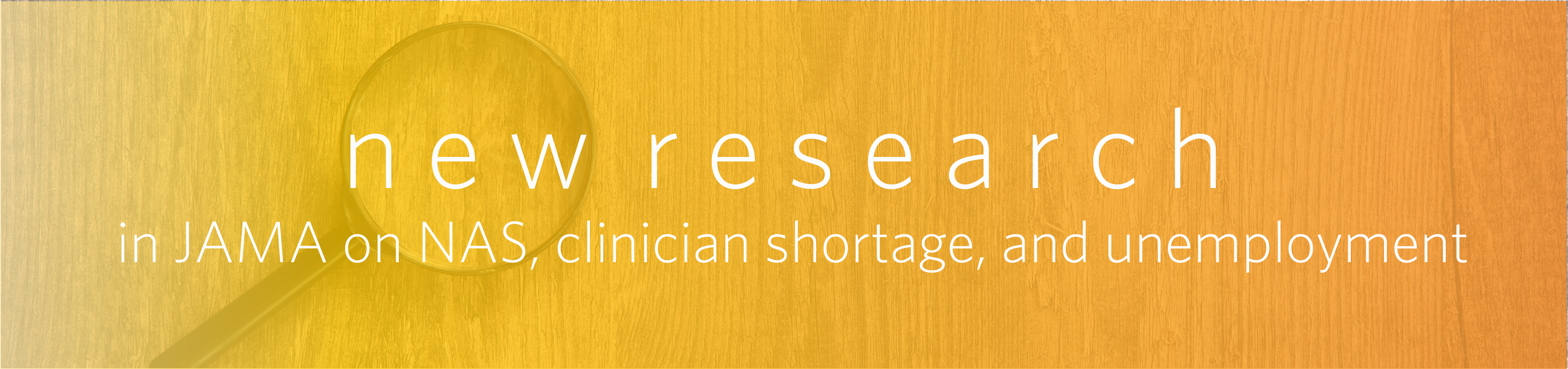 Research Banner@4x - Plywood (4707x1109), Png Download