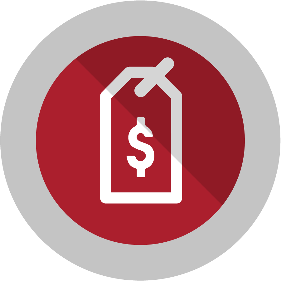 Leco Technical Sales Rep Icon - Traffic Sign (901x901), Png Download