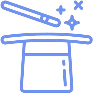 Icon-56 - Podium (1000x566), Png Download