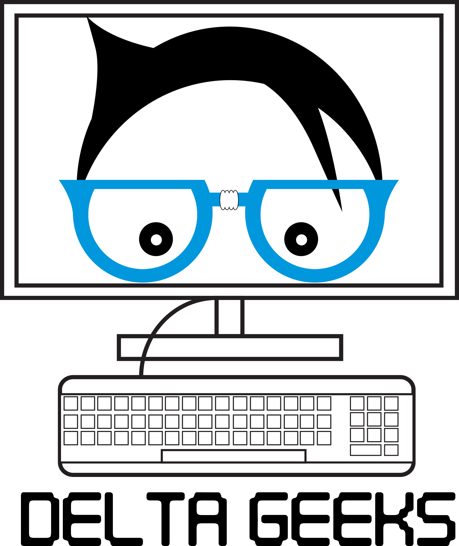 Design Template (1797x2135), Png Download