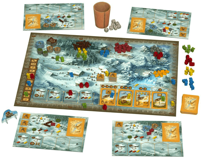 10th Anniversary - Stone Age Anniversary Edition (800x800), Png Download
