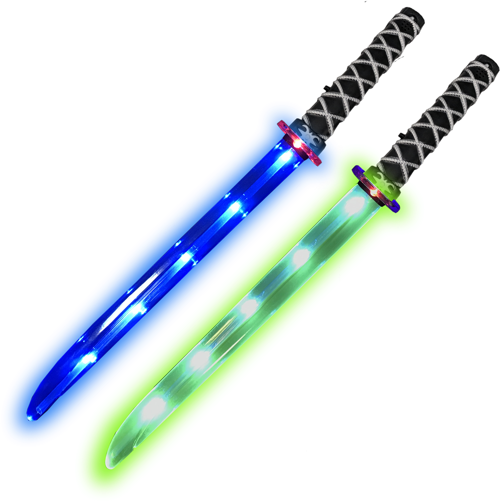 Ski (1200x1111), Png Download