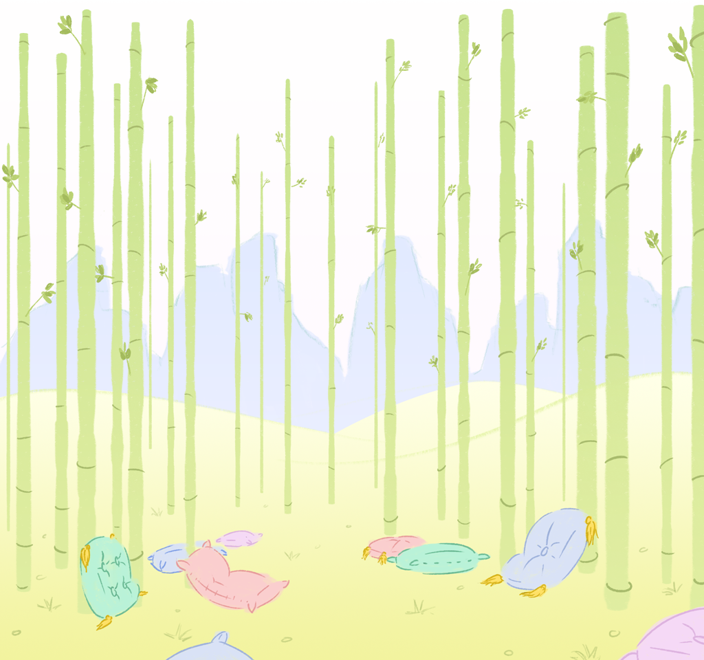 Fence (1024x960), Png Download