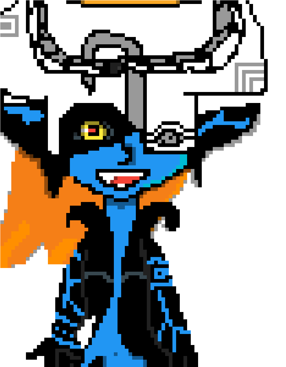 Midna - Cartoon (1200x1200), Png Download