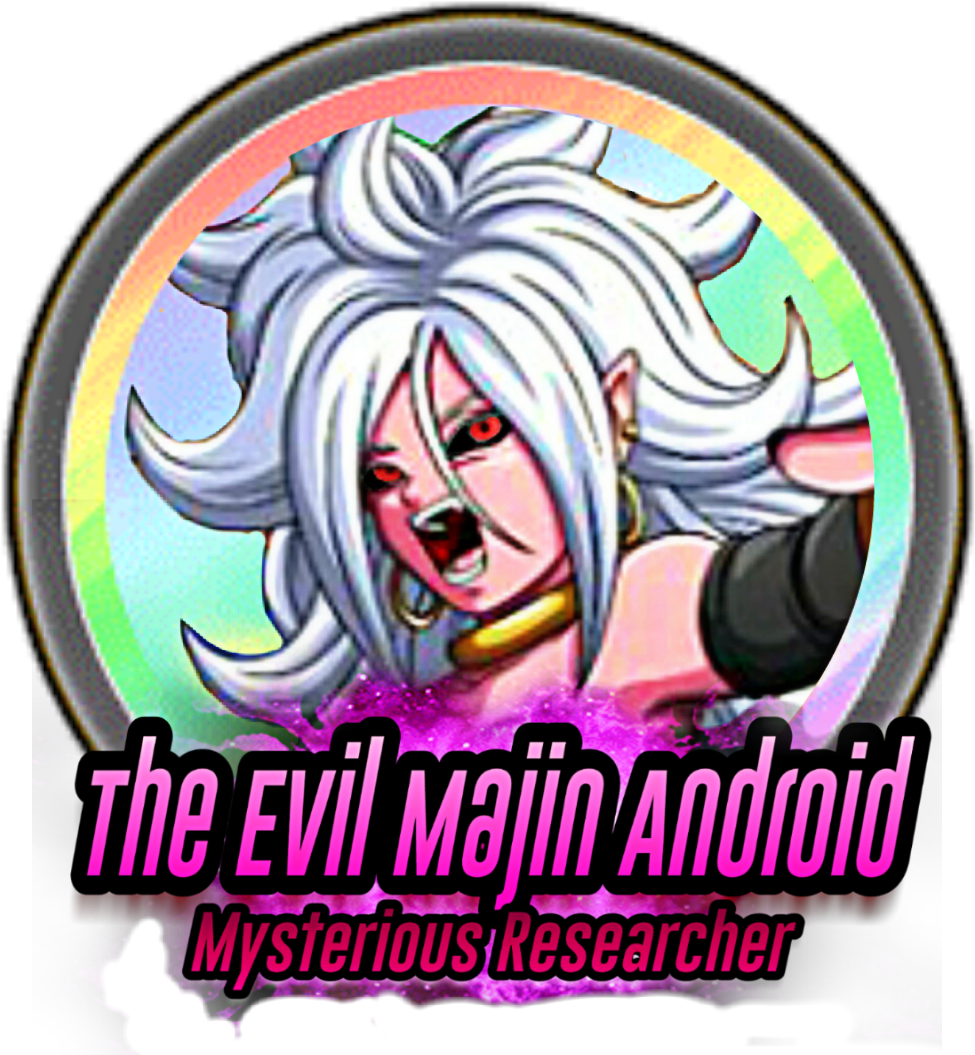 Android - Obi (1260x1115), Png Download