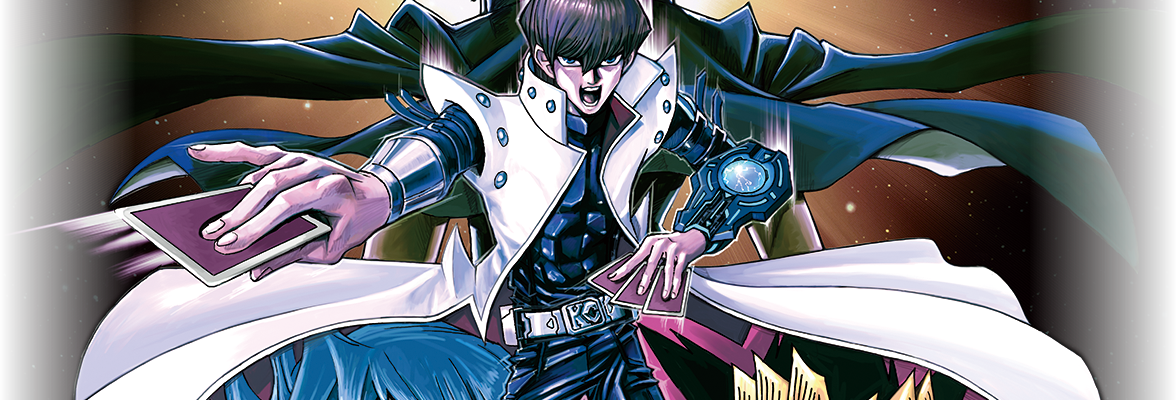 Yu☆gi☆oh The Dark Side Of Dimensions - Yu Gi Oh The Dark Side Of Dimensions Duel Disc (1176x400), Png Download