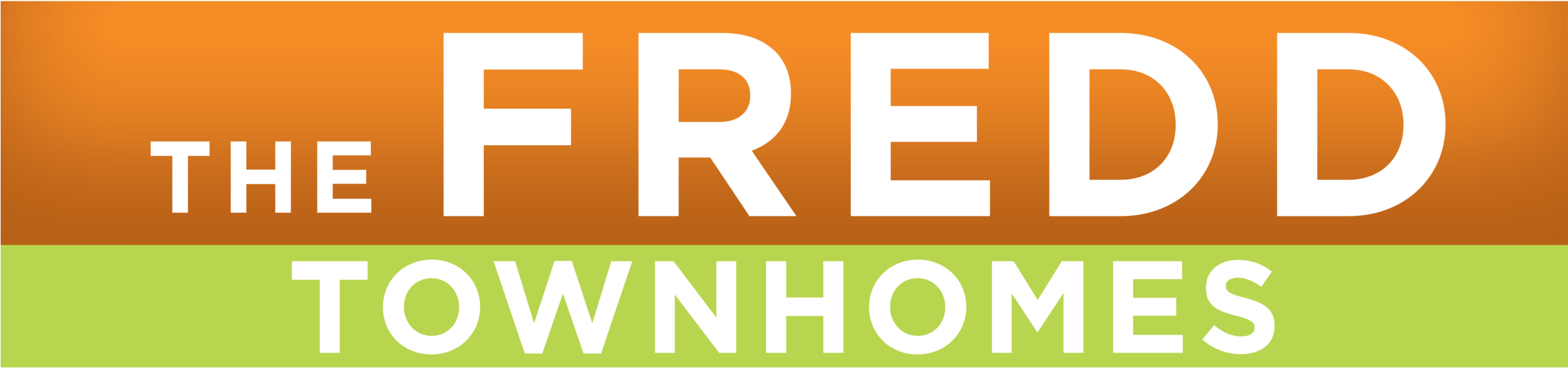 Excellent Value-add Opportunity, Centrally Located - Graphic Design (2400x683), Png Download