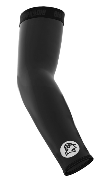 Boxing Protective Gear (630x630), Png Download