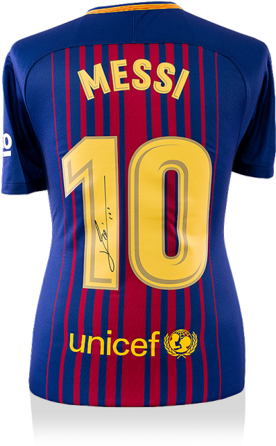 Zoom - Sports Jersey (650x665), Png Download