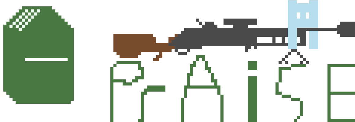 The Lord And Savior - Illustration (1230x410), Png Download