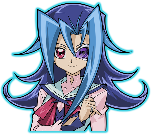 芋 シャーク (625x556), Png Download