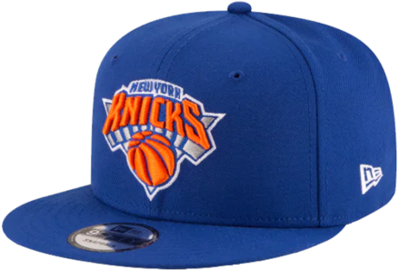 Miami Heat Hat (560x560), Png Download