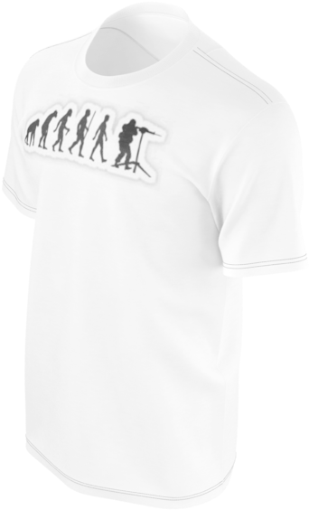 Active Shirt (600x600), Png Download