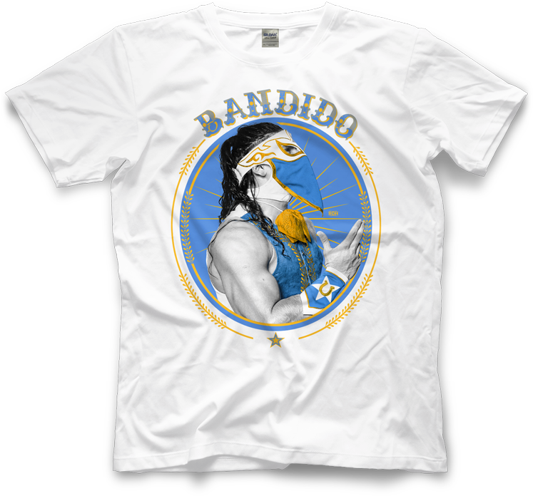 Roh Wrestlingпотвърден Профил @ringofhonor - Overkill T Shirt Logo (750x750), Png Download