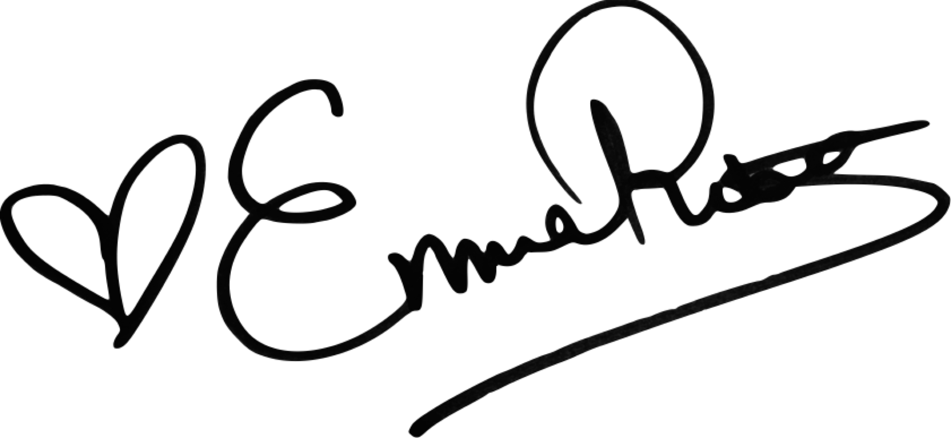 Ám Ez A Ritka Alkalom Most Megtörtént, Elhoztam A Belletrist - Calligraphy (1920x884), Png Download