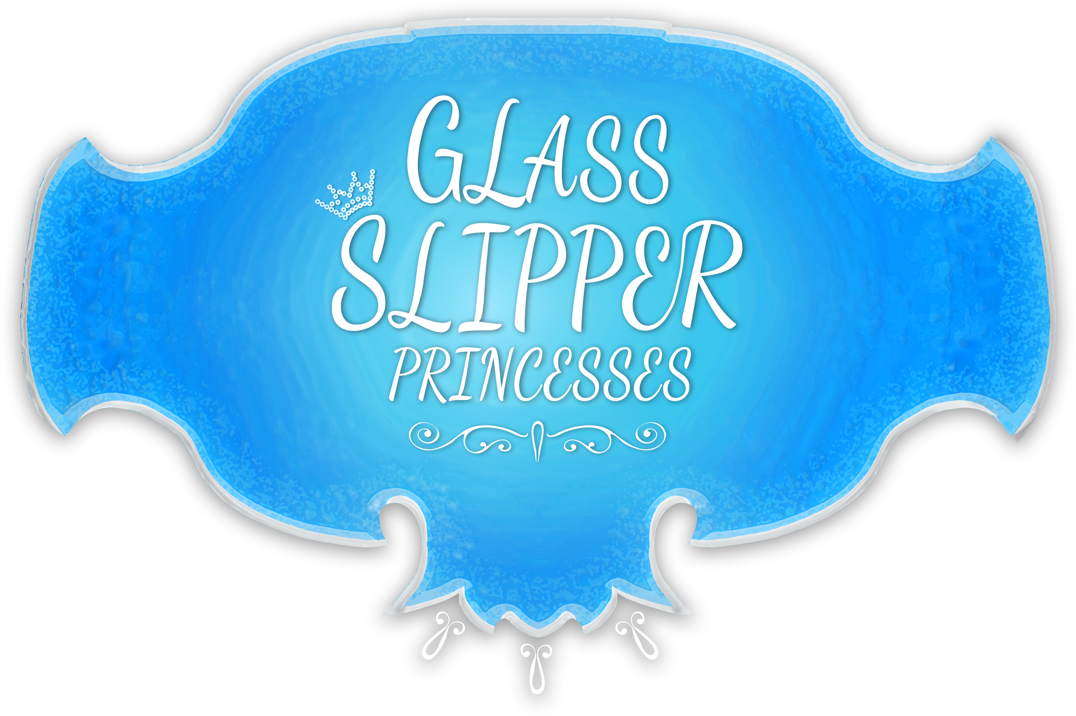 Label (4000x3000), Png Download