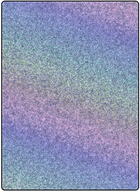 Glitter (800x800), Png Download