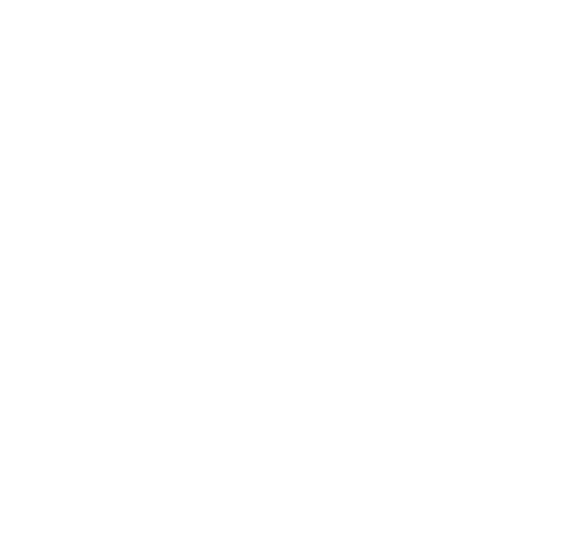 Architetti Associati Architetti Associati - Close Icon Png White (945x945), Png Download